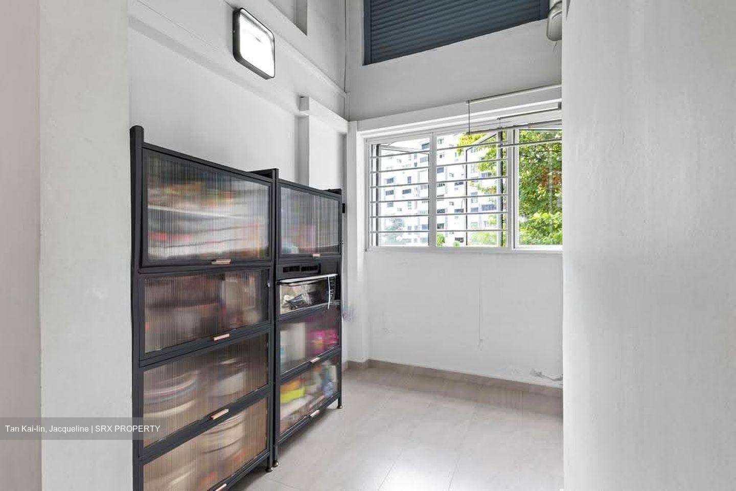 Blk 646 Woodlands Ring Road (Woodlands), HDB Executive #619545091